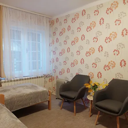 Ogi 3beds *